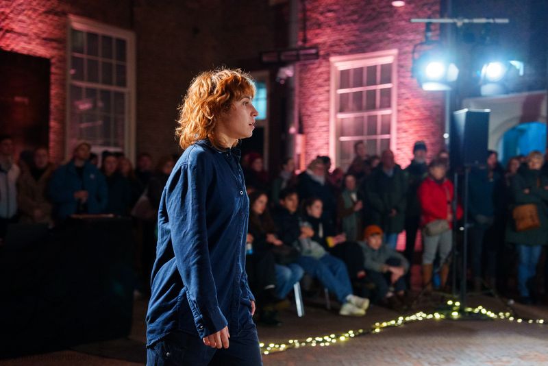 Delft Fringe op Lichtjesavond foto Jurjen Bolsenbroek044.jpg