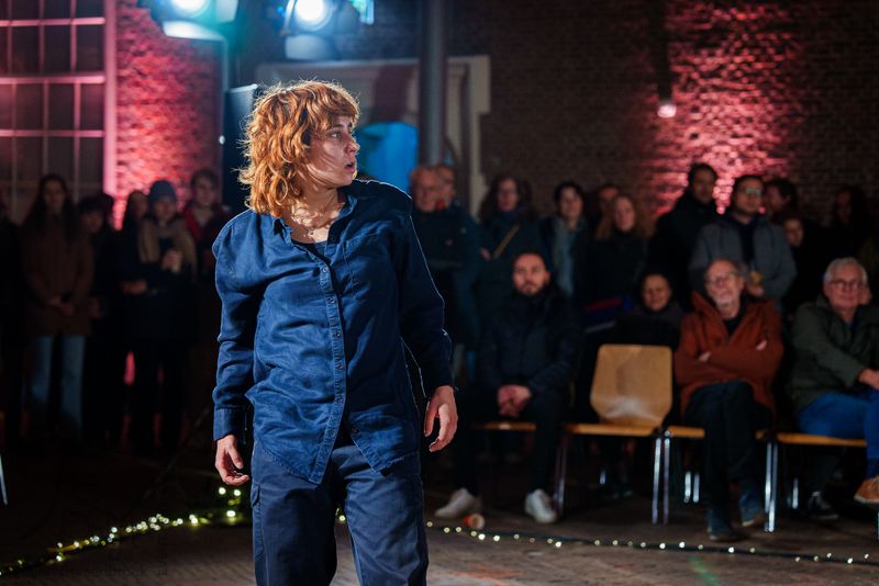 Delft Fringe op Lichtjesavond foto Jurjen Bolsenbroek049.jpg