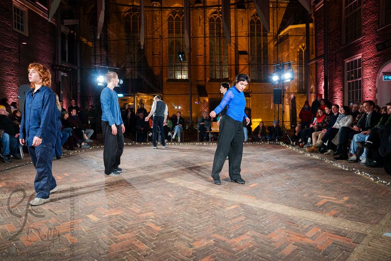 Delft Fringe op Lichtjesavond foto Jurjen Bolsenbroek050.jpg