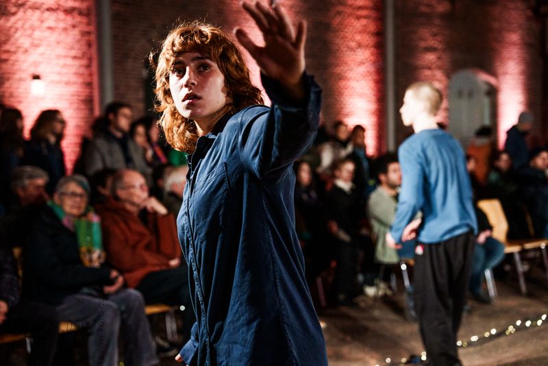 Delft Fringe op Lichtjesavond foto Jurjen Bolsenbroek051.jpg