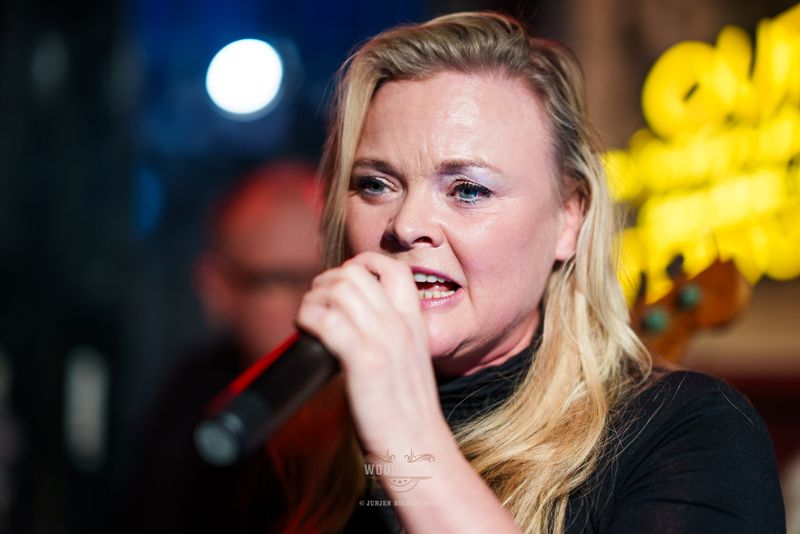 25 Eva Cassidy Tribute band Bebop foto Jurjen Bolsenbroek 041.jpg