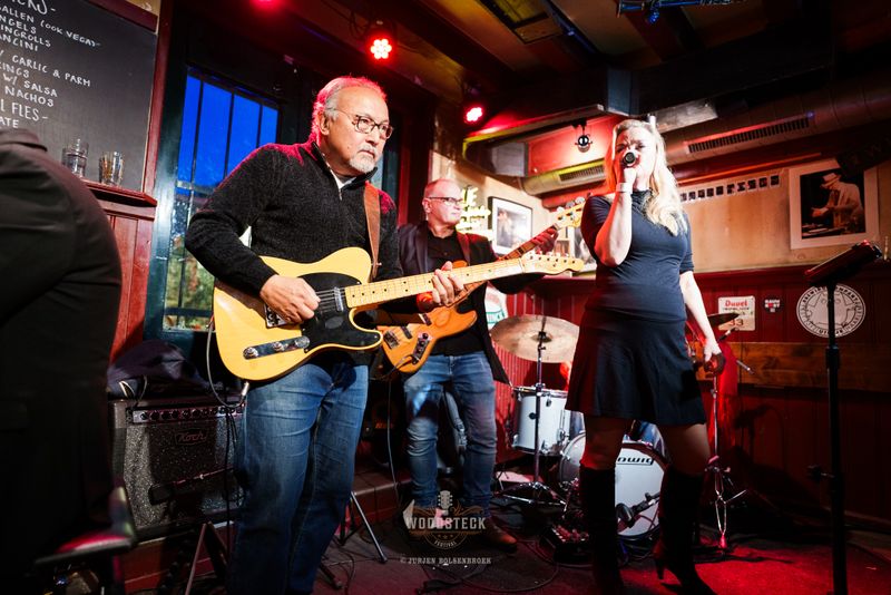 25 Eva Cassidy Tribute band Bebop foto Jurjen Bolsenbroek 045.jpg
