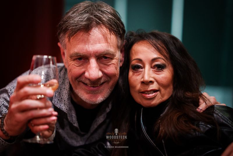 25 Publiek Bebop foto Jurjen Bolsenbroek 047.jpg