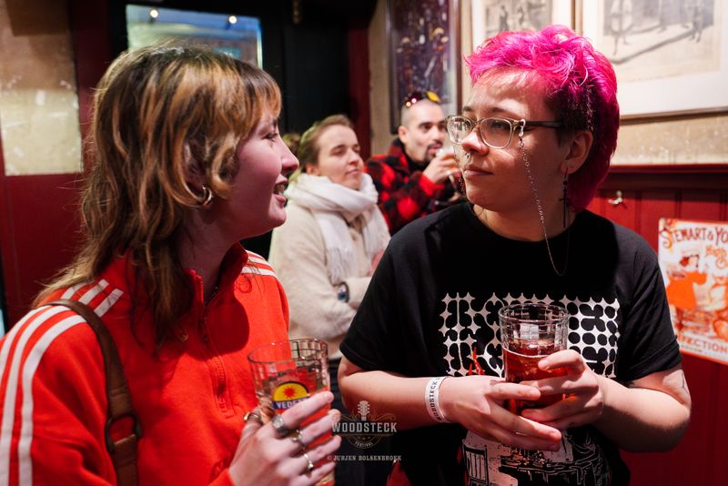 25 Publiek Bebop foto Jurjen Bolsenbroek 048.jpg