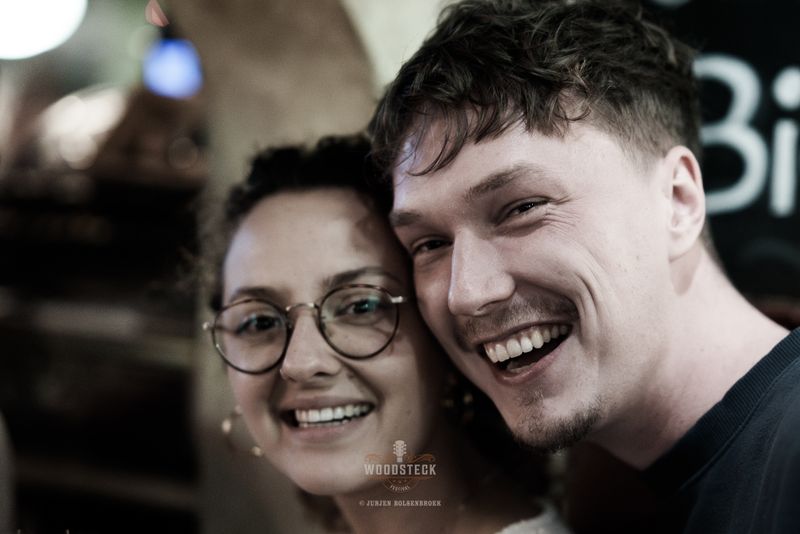 25 Publiek Bebop foto Jurjen Bolsenbroek 050.jpg