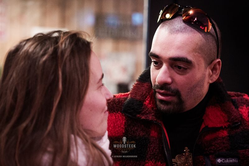 25 Publiek Bebop foto Jurjen Bolsenbroek 051.jpg