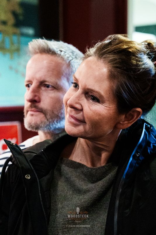 25 publiek personeel Bebop foto Jurjen Bolsenbroek 010.jpg