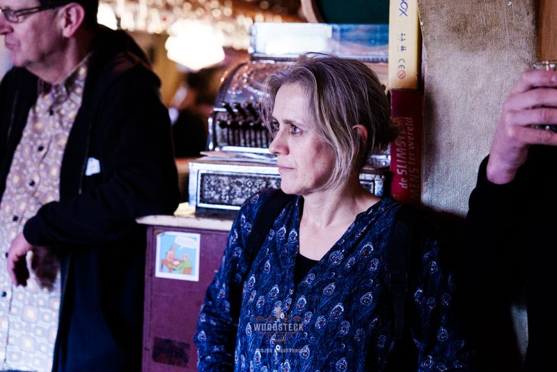25 publiek personeel Bebop foto Jurjen Bolsenbroek 011.jpg