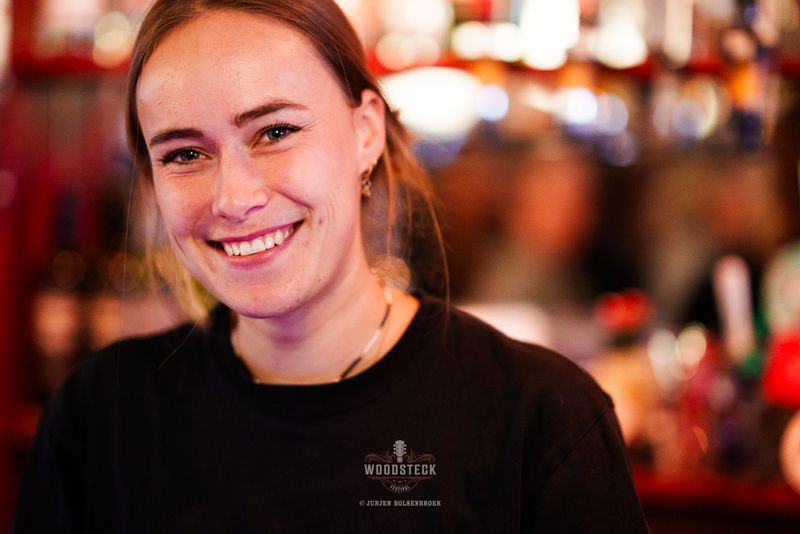 25 publiek personeel Bebop foto Jurjen Bolsenbroek 012.jpg