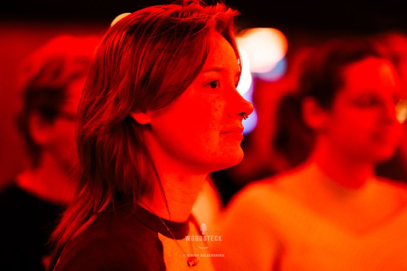 25 Publiek Steck foto Jurjen Bolsenbroek 027.jpg