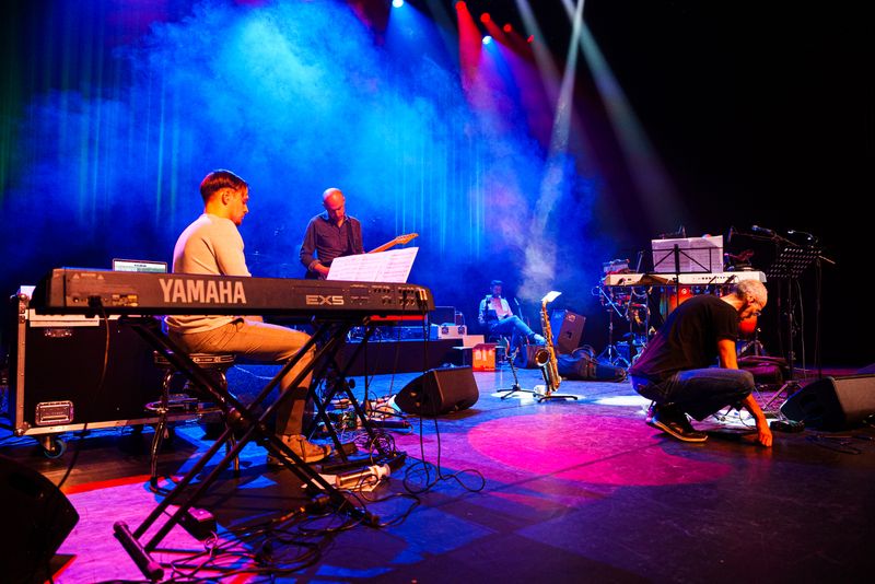 Mr Fusion speelt in Speeldoos Baarn002.jpg