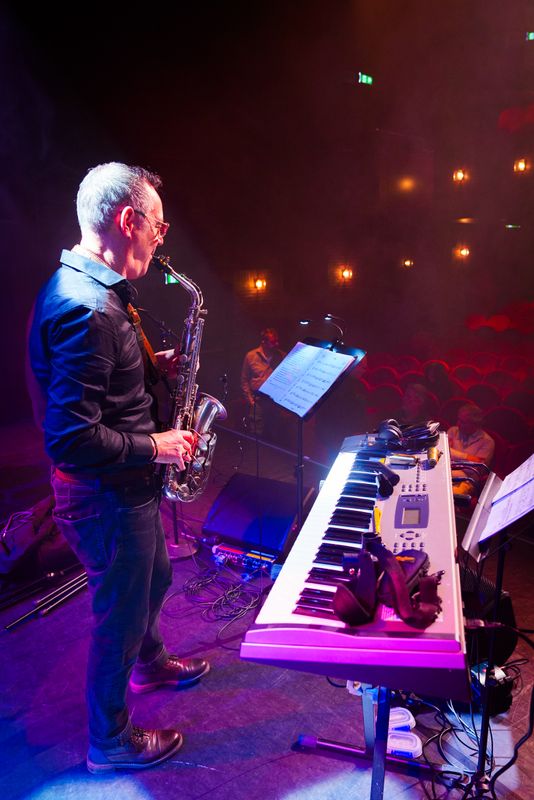 Mr Fusion speelt in Speeldoos Baarn003.jpg