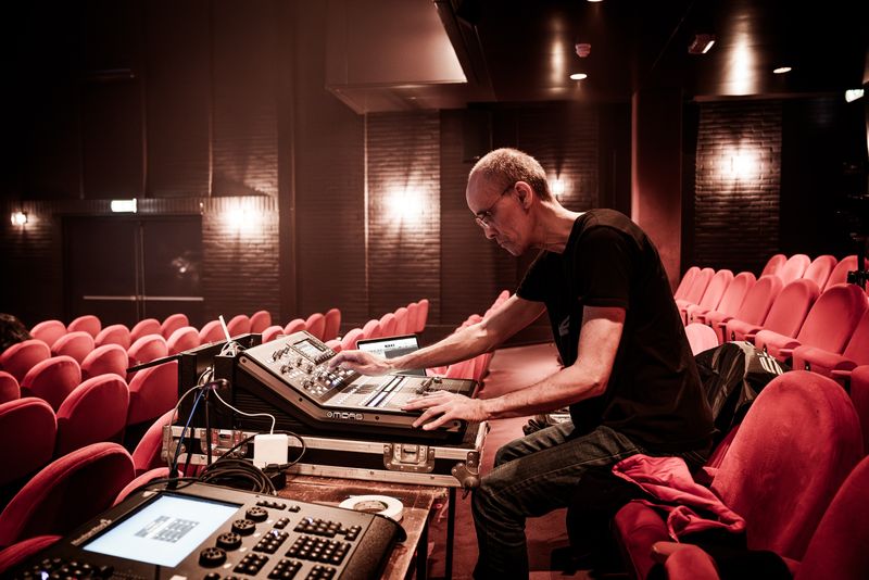 Mr Fusion speelt in Speeldoos Baarn004.jpg