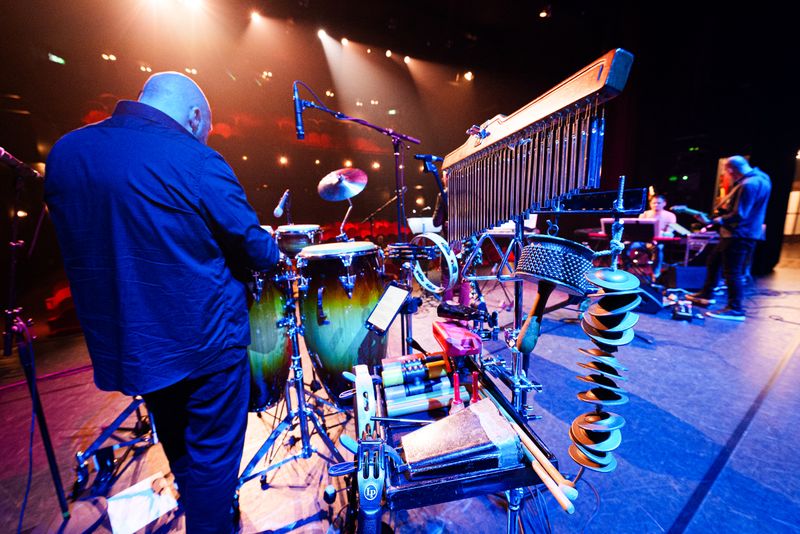 Mr Fusion speelt in Speeldoos Baarn009.jpg