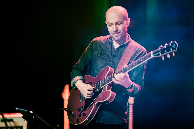 Mr Fusion speelt in Speeldoos Baarn010.jpg