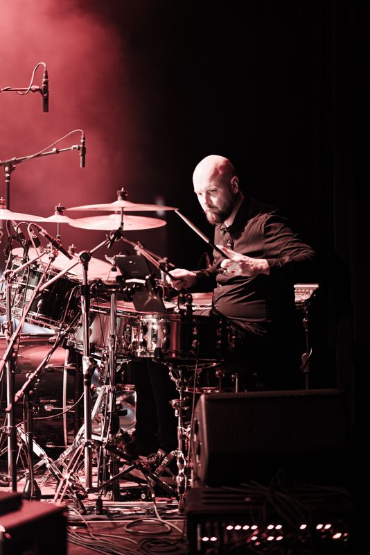 Mr Fusion speelt in Speeldoos Baarn018.jpg
