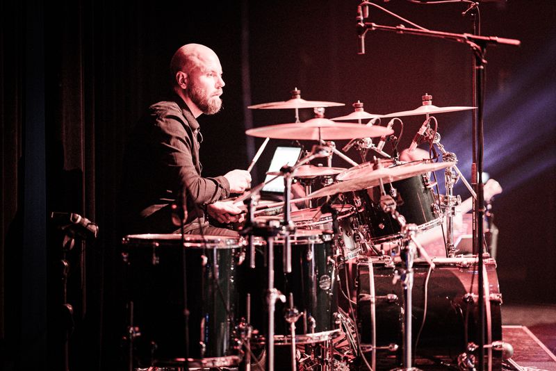 Mr Fusion speelt in Speeldoos Baarn020.jpg
