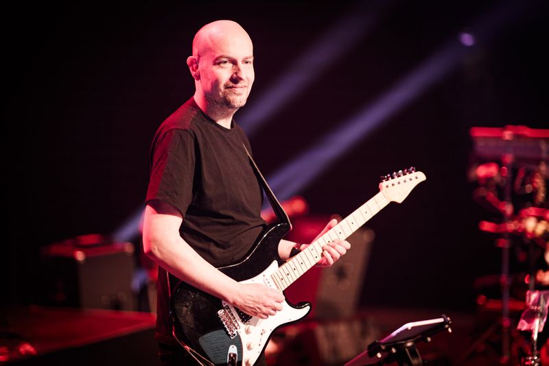 Mr Fusion speelt in Speeldoos Baarn022.jpg