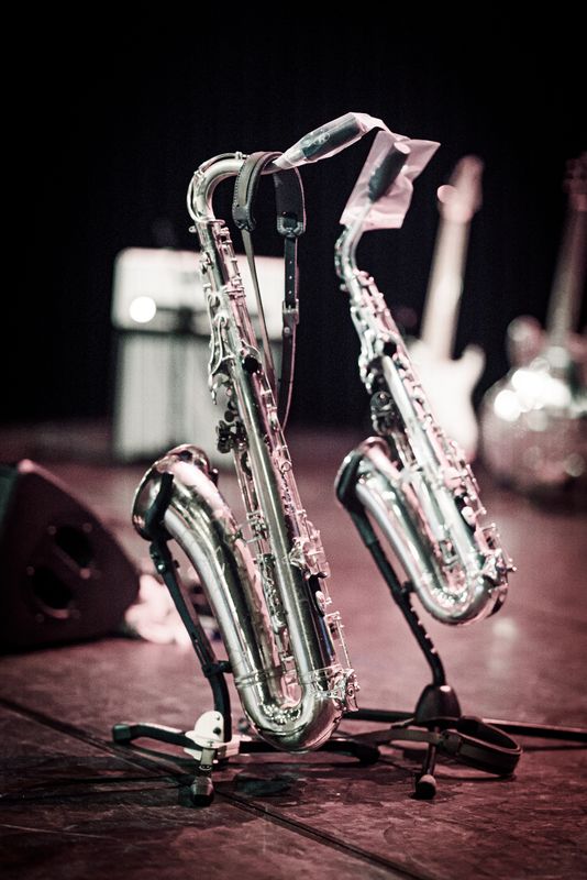 Mr Fusion speelt in Speeldoos Baarn024.jpg