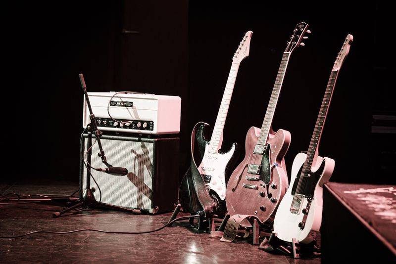 Mr Fusion speelt in Speeldoos Baarn025.jpg