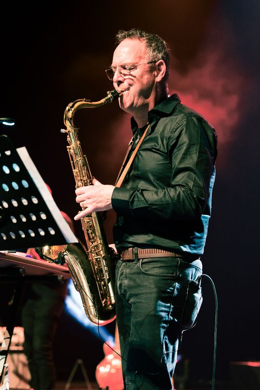Mr Fusion speelt in Speeldoos Baarn027.jpg