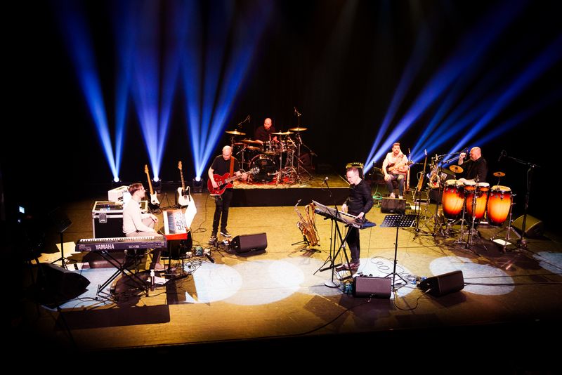 Mr Fusion speelt in Speeldoos Baarn030.jpg