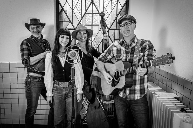 The Porchville Stringband 15 feb 2025 foto Jurjen Bolsenbroek-04.jpg
