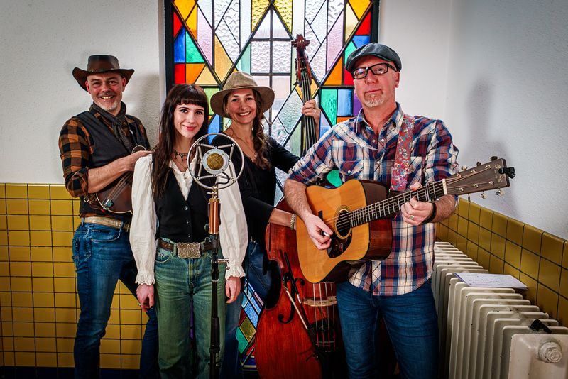 The Porchville Stringband 15 feb 2025 foto Jurjen Bolsenbroek-05.jpg