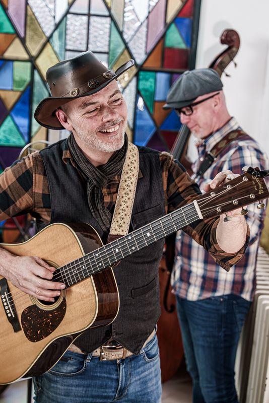 The Porchville Stringband 15 feb 2025 foto Jurjen Bolsenbroek-09.jpg