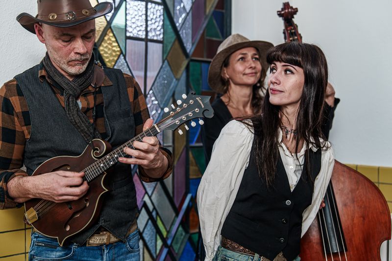 The Porchville Stringband 15 feb 2025 foto Jurjen Bolsenbroek-10.jpg