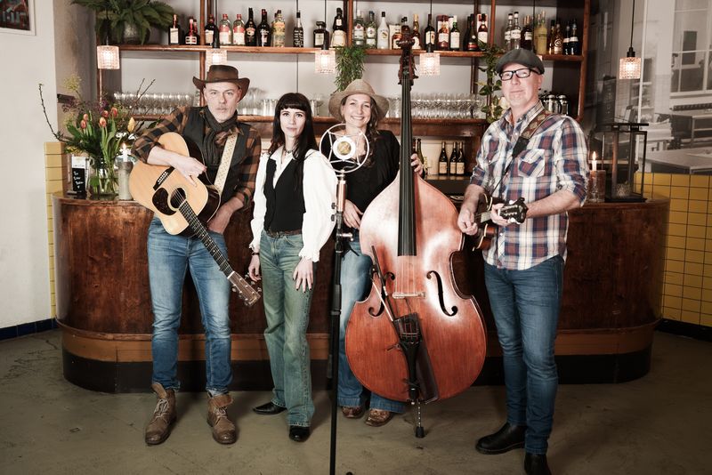 The Porchville Stringband 15 feb 2025 foto Jurjen Bolsenbroek-11.jpg