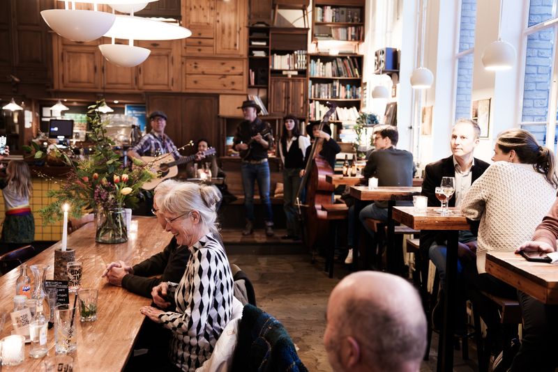 The Porchville Stringband 15 feb 2025 foto Jurjen Bolsenbroek-15.jpg