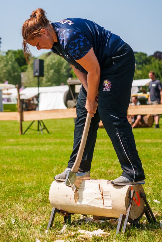 21 jun Stihl Timbersports NL Q1 foto Jurjen Bolsenbroek 002.jpg