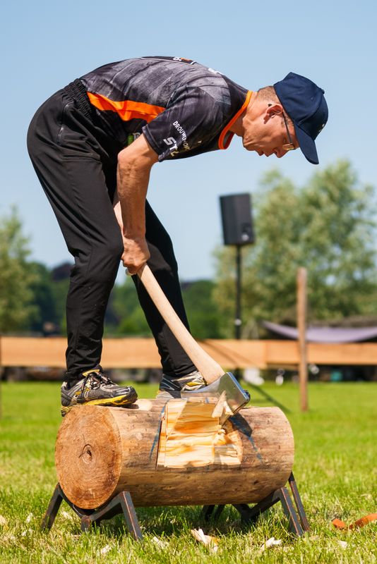 21 jun Stihl Timbersports NL Q1 foto Jurjen Bolsenbroek 003.jpg