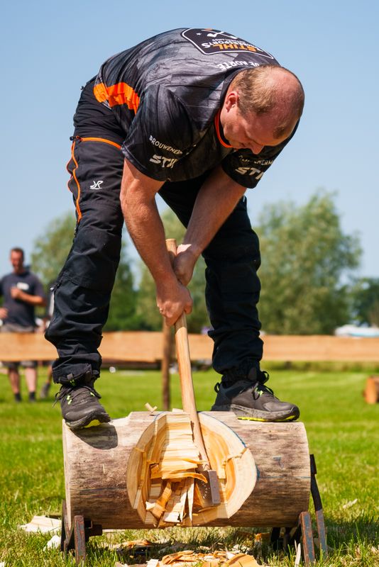 21 jun Stihl Timbersports NL Q1 foto Jurjen Bolsenbroek 004.jpg