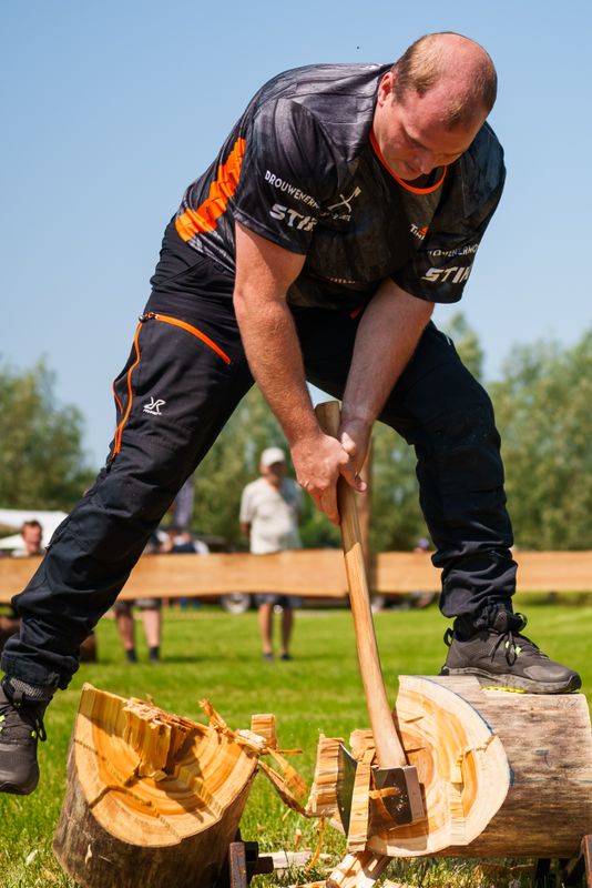 21 jun Stihl Timbersports NL Q1 foto Jurjen Bolsenbroek 005.jpg