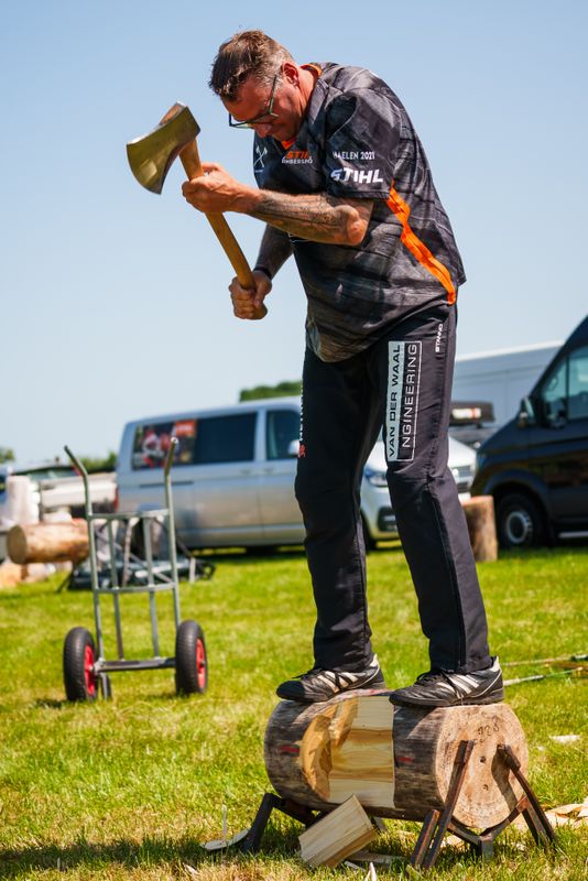 21 jun Stihl Timbersports NL Q1 foto Jurjen Bolsenbroek 006.jpg