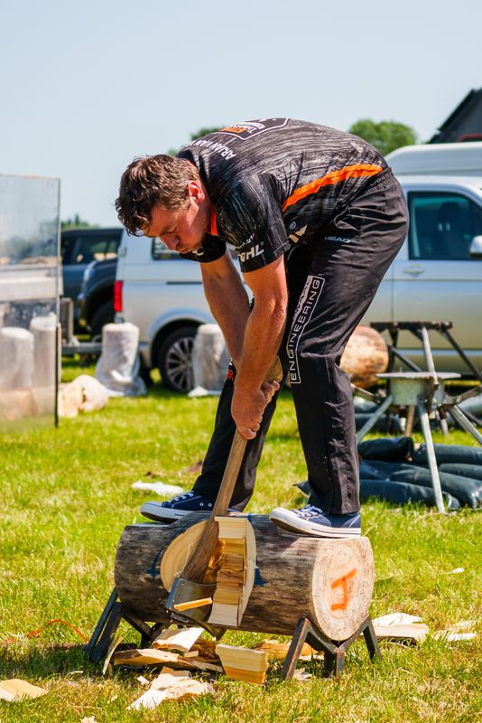 21 jun Stihl Timbersports NL Q1 foto Jurjen Bolsenbroek 007.jpg