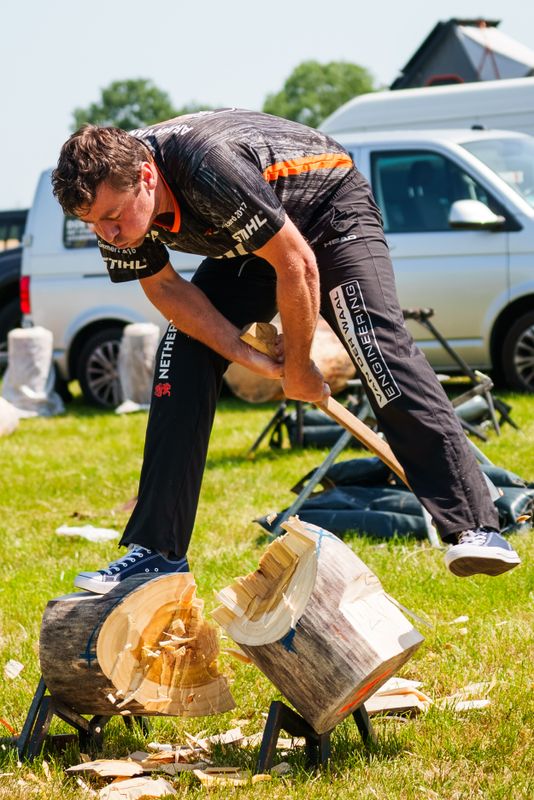 21 jun Stihl Timbersports NL Q1 foto Jurjen Bolsenbroek 008.jpg