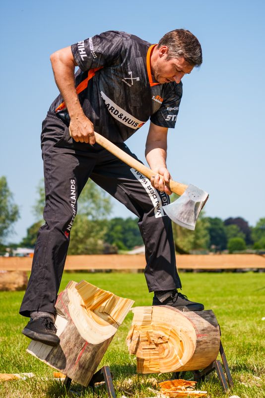 21 jun Stihl Timbersports NL Q1 foto Jurjen Bolsenbroek 009.jpg