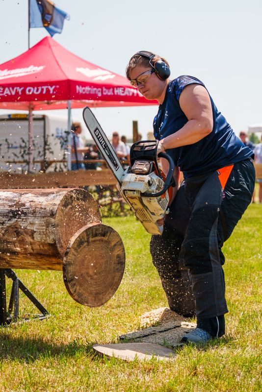 21 jun Stihl Timbersports NL Q1 foto Jurjen Bolsenbroek 010.jpg