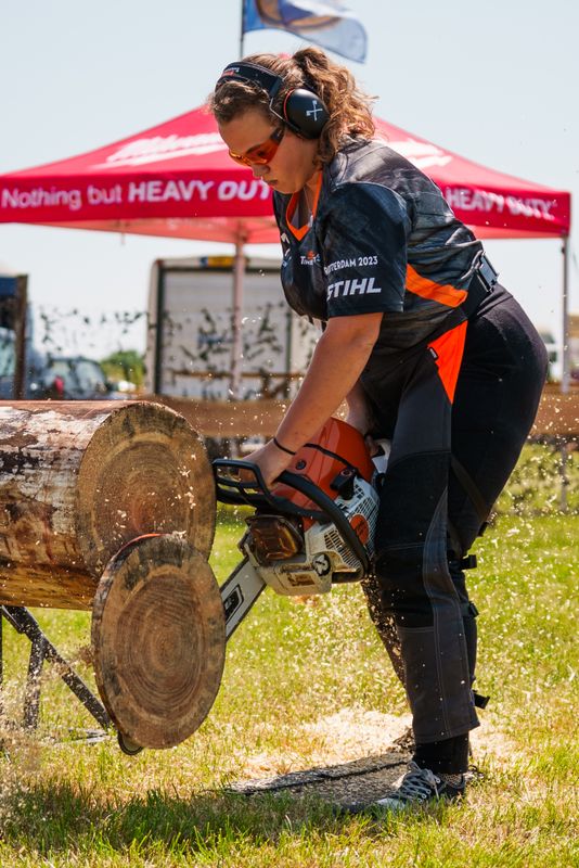 21 jun Stihl Timbersports NL Q1 foto Jurjen Bolsenbroek 011.jpg