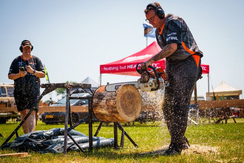 21 jun Stihl Timbersports NL Q1 foto Jurjen Bolsenbroek 014.jpg
