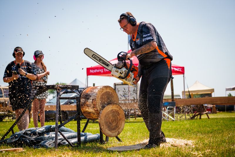 21 jun Stihl Timbersports NL Q1 foto Jurjen Bolsenbroek 015.jpg