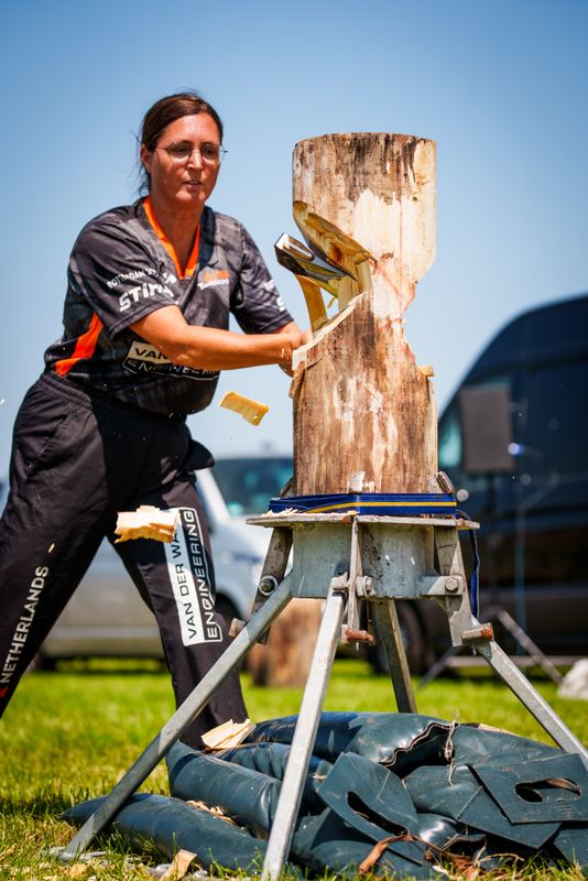 21 jun Stihl Timbersports NL Q1 foto Jurjen Bolsenbroek 016.jpg