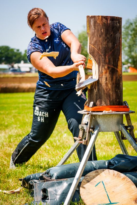 21 jun Stihl Timbersports NL Q1 foto Jurjen Bolsenbroek 017.jpg