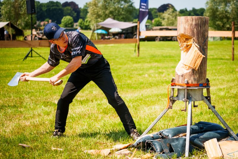 21 jun Stihl Timbersports NL Q1 foto Jurjen Bolsenbroek 019.jpg
