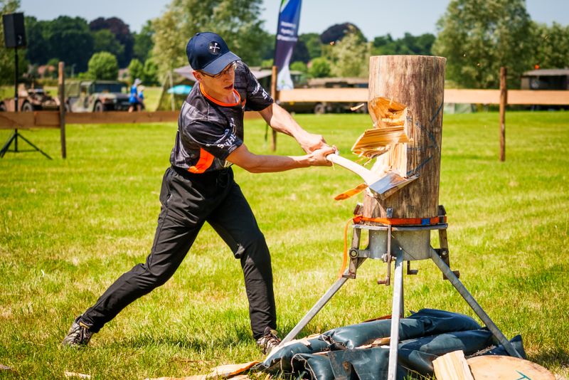 21 jun Stihl Timbersports NL Q1 foto Jurjen Bolsenbroek 020.jpg