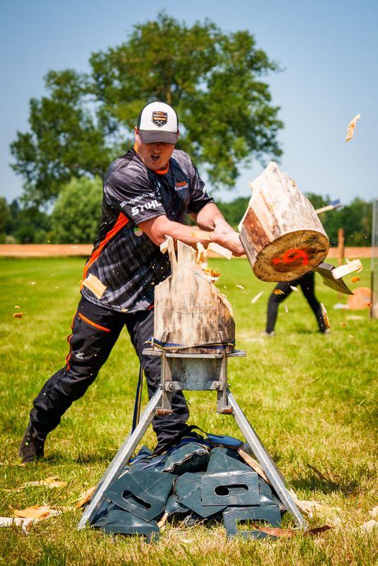 21 jun Stihl Timbersports NL Q1 foto Jurjen Bolsenbroek 021.jpg