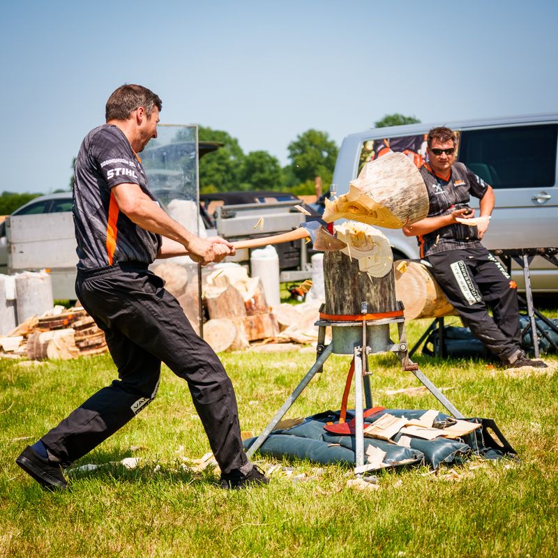 21 jun Stihl Timbersports NL Q1 foto Jurjen Bolsenbroek 022.jpg